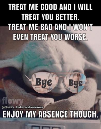 FB_IMG_1632493952508