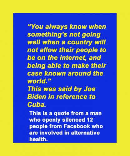 Dumb Quote - Joe Biden1