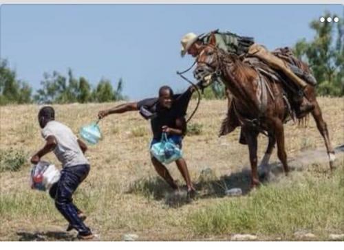 13:40:05 GMT-0400 (EDT).image