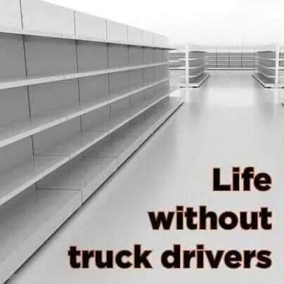 16:02:49 GMT-0500 (CDT)