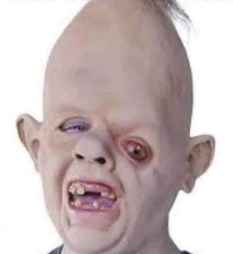 07:53:44 GMT-0500 (CDT)