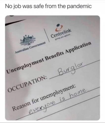 18:58:11 GMT-0400 (EDT)