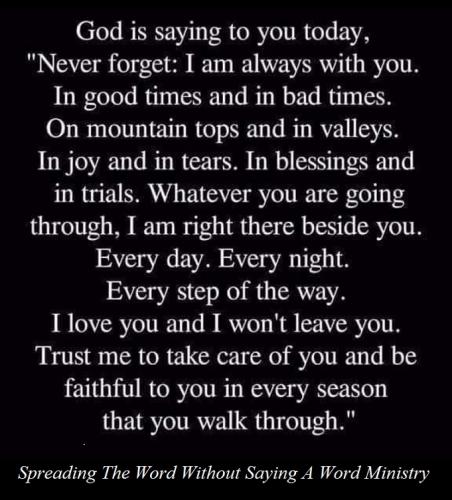 e0570583cb9cf51fb866fcddaabbe7de_1024