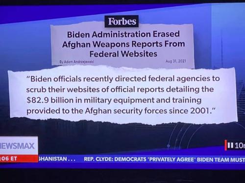 240902201_4164655313603400_5909918360644799335_n