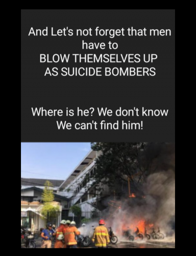 Screenshot_20210916-164319