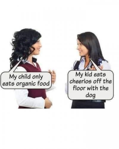 14:59:05 GMT-0500 (CDT)