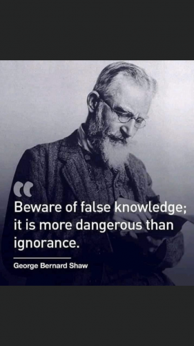 09:53:23 GMT-0400 (EDT).image