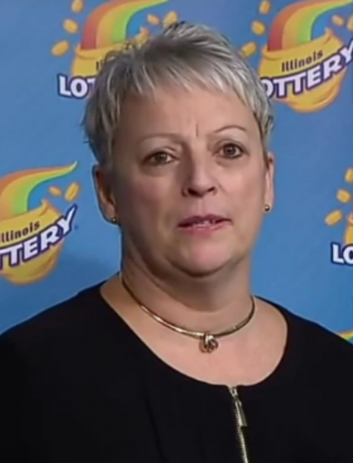 Screenshot_20210817-111936