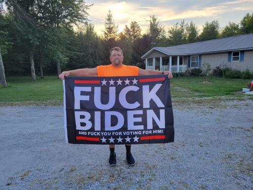 FB_IMG_1630536023458