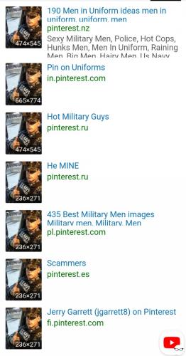 13:43:38 GMT-0400 (EDT)