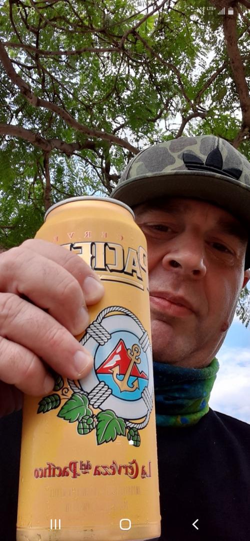 Screenshot_20210831-191828_One UI Home