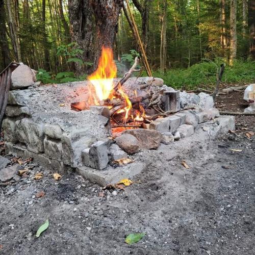 240598082_4445020895545533_1538205065018082596_n