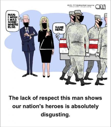 FB_IMG_1631143801196