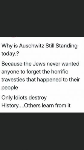 09:19:01 GMT-0400 (EDT).image