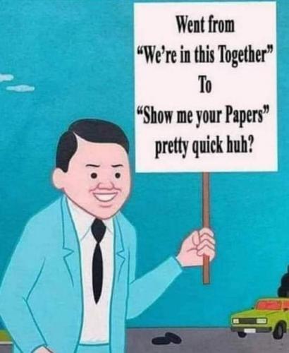 14:42:35 GMT-0500 (CDT)