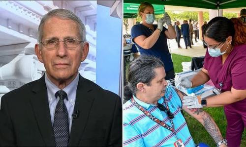 photo_2021-09-20_06-14-42