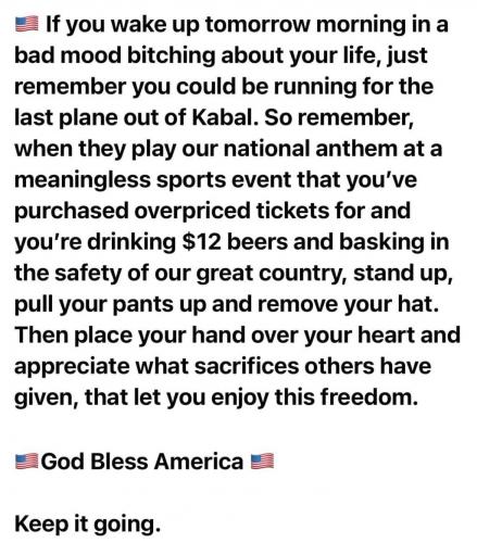 239699692_10225524398321639_4053983732272979879_n