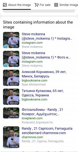 Screenshot_20210907-011611_Chrome