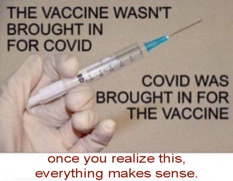 vaccine369