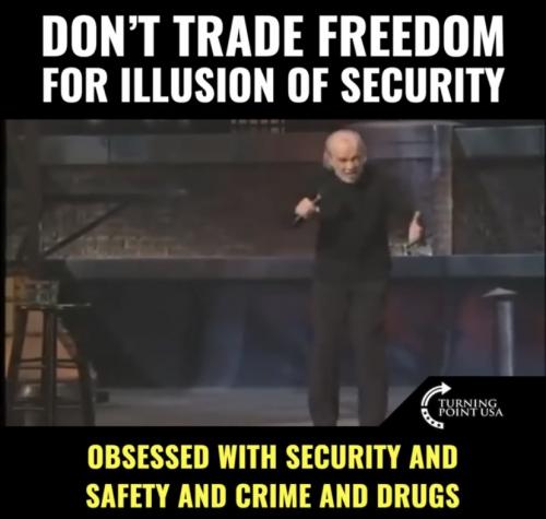 16:06:18 GMT-0400 (EDT).image