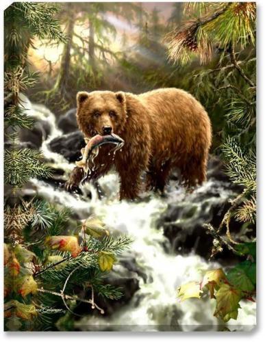 07:45:57 GMT-0500 (CDT)