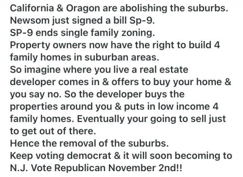 01:02:34 GMT-0400 (EDT).image