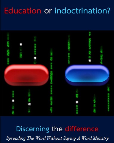 education-or-indoctrination-discerning-the-difference-free-book-1-638