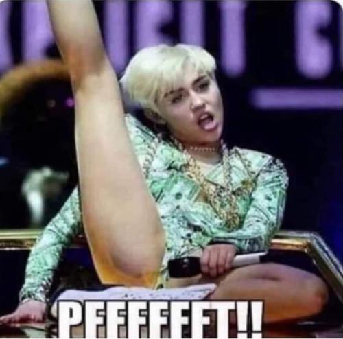 04:51:01 GMT-0500 (CDT)