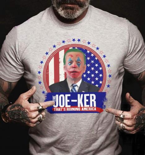 15:47:45 GMT-0500 (CDT)