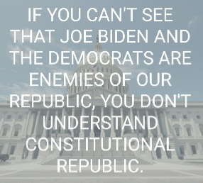 14:29:14 GMT-0500 (CDT)