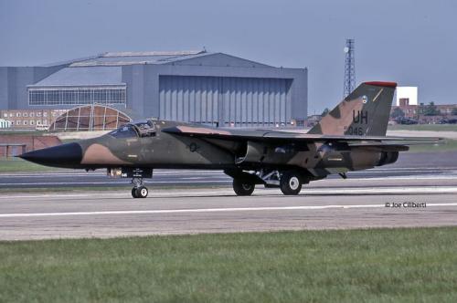 242121441_2990352071189559_8601887710369653542_n