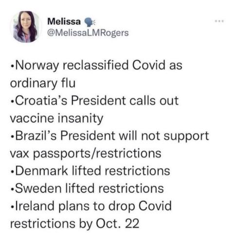 2021-09-29_14-35-24 Norway reclassified virus as virus