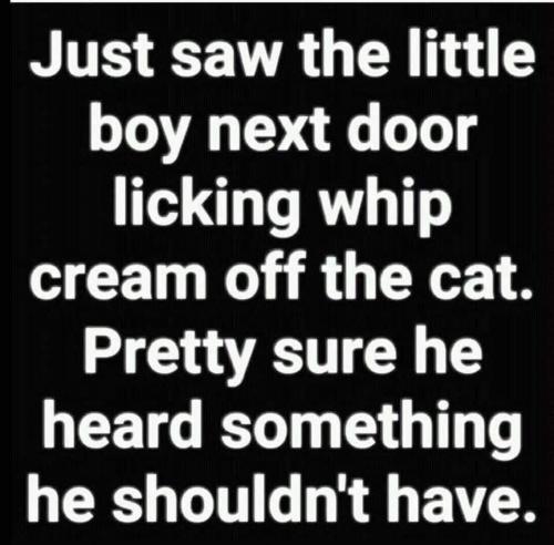 11:52:28 GMT-0500 (CDT)