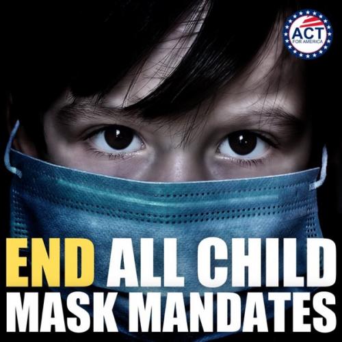 14:18:10 GMT-0400 (EDT).image