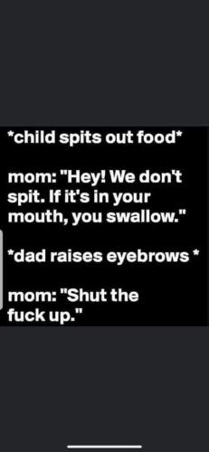 FB_IMG_1631735085685