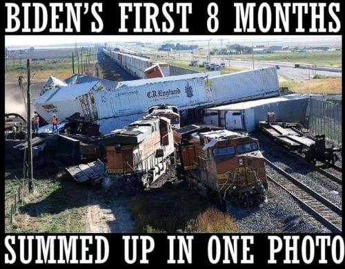 20:30:21 GMT-0400 (EDT)