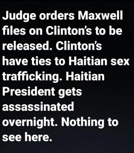 210479240_3967414736696496_443588793108412717_n