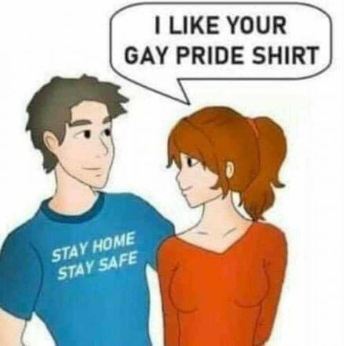 F2014AC8-414E-4CD7-899E-251AADD3F03A-12268-00000773F03169C5