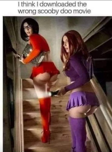 FB_IMG_1632023920652