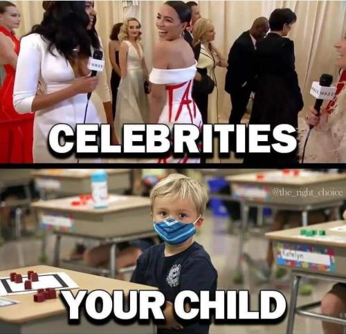 FB_IMG_1631907791610