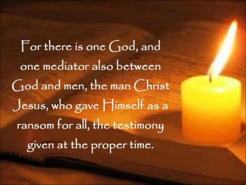 242575756_10221806617257417_5847506553798898651_n