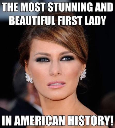 facebook_1625237121008_6816738557593489889