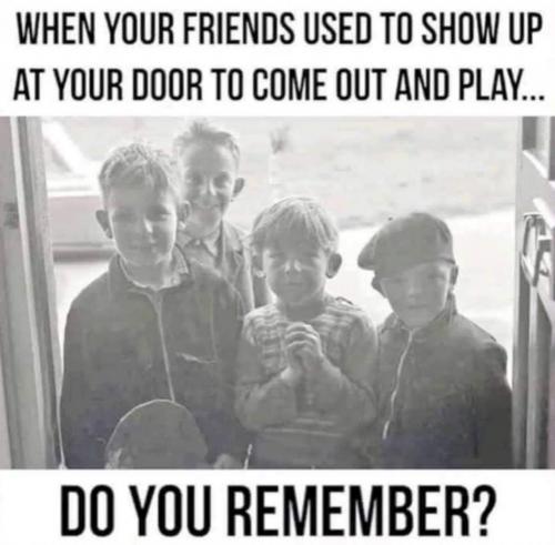 23:59:02 GMT-0500 (CDT)