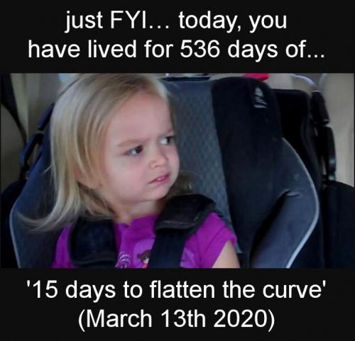flatten the curve09