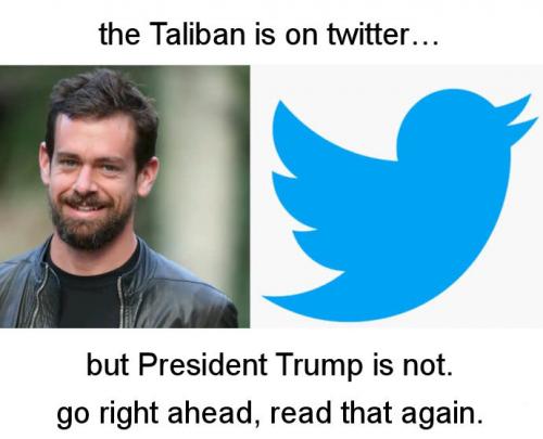 twitter09