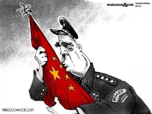 04:10:49 GMT-0500 (CDT)