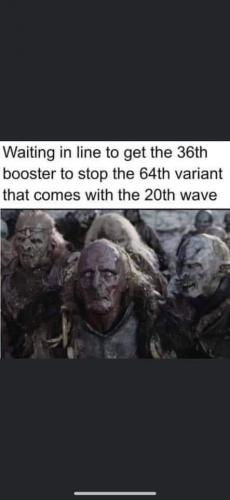 FB_IMG_1630661100794