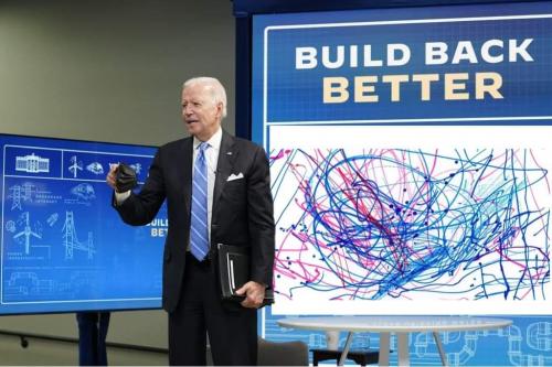 FB_IMG_1631058429819