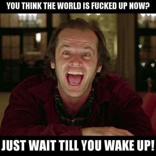 17:59:17 GMT-0500 (CDT)