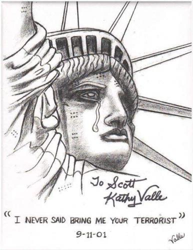 23:10:14 GMT-0400 (EDT)